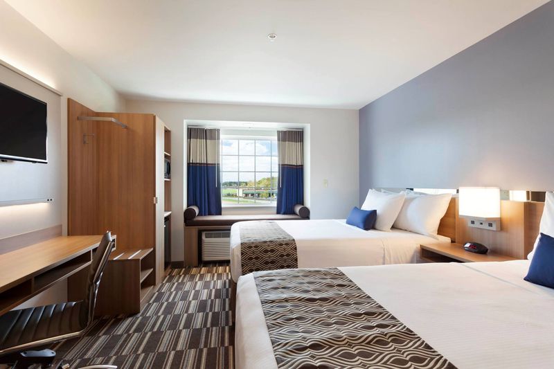 Cheap Hotels In Saipan